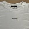 [USED] ENHYPEN FATE IN JAPAN Enhypen T-shirt White