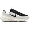 Nike Uplift SC Fashion Comfortable Fabric Breathable Low-Top Running Shoes Women sneaker Black White IB2766100