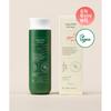 Axis Y Triple Pdrn Gel Toner 270ml