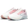 Nike Air Zoom Pegasus 38 'Sail Pink Glaze' Women's Sneakers CW7358-103