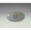 Feu Clignotant MAGNETI MARELLI 12438