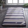 Yiyiai All-Cotton Compressed Single Dormitory Mattress
