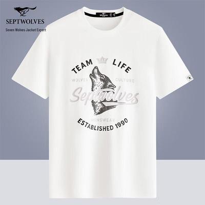 T-shirtler – Tişörtler
