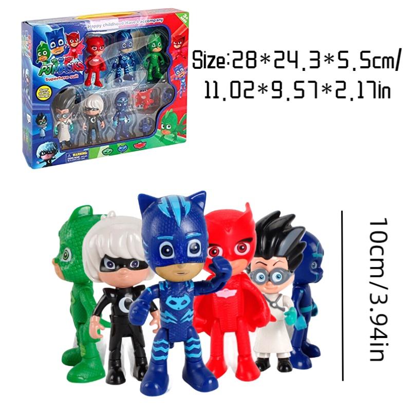 

New Children s Whistle Flying Car Cartoon Style Interactive Toy Plastic Material