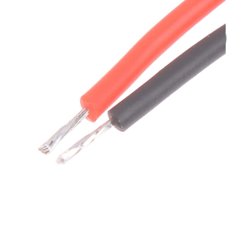 5S Lithium Battery Display 21V Electric Drill Screwdriver Battery Capacity Indicator Display 18650 Batteries