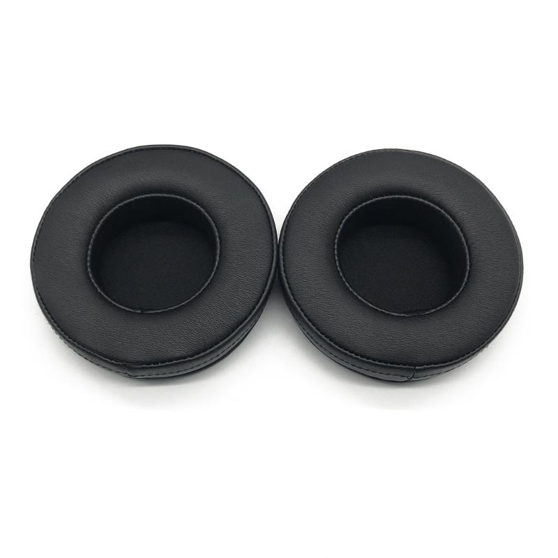 Replacement EarPads for Skullcandy HESH 2.0 Hesh2 Hesh1 1.0 Soft Foam Cushions Ear Pads Headphones Accessories