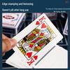 Brangdy WN-999 Thickened Playing Cards