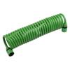 1PC 7.5/10/15/20m Garden Hose Telescopic Courtyard Water Hose Pipe Irrigation Washing Hose Water For Household Flower Watering