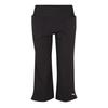 Womens/Ladies Yogi Jogging Bottoms