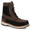 Kimberfeel Hiking Boots Lordan