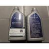 Original Genuine HV Generator Lubricating Oil for Voyah