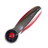 Best Tool Best Ratchet Handle Release Short Type One-Touch BRH-02S