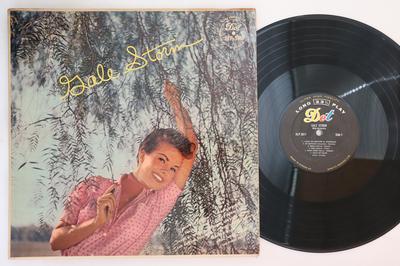 Disc Vinil GALE STORM - Gale Storm DLP3011 DOT Canada Pop Uzat