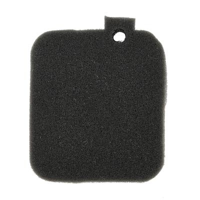 Replacement Air Filters for For Bg45 BG46 BG55 BG65 BR45 BR45C SH55 SH85 Blowers Pack of 6 Part # 4229 120 1800