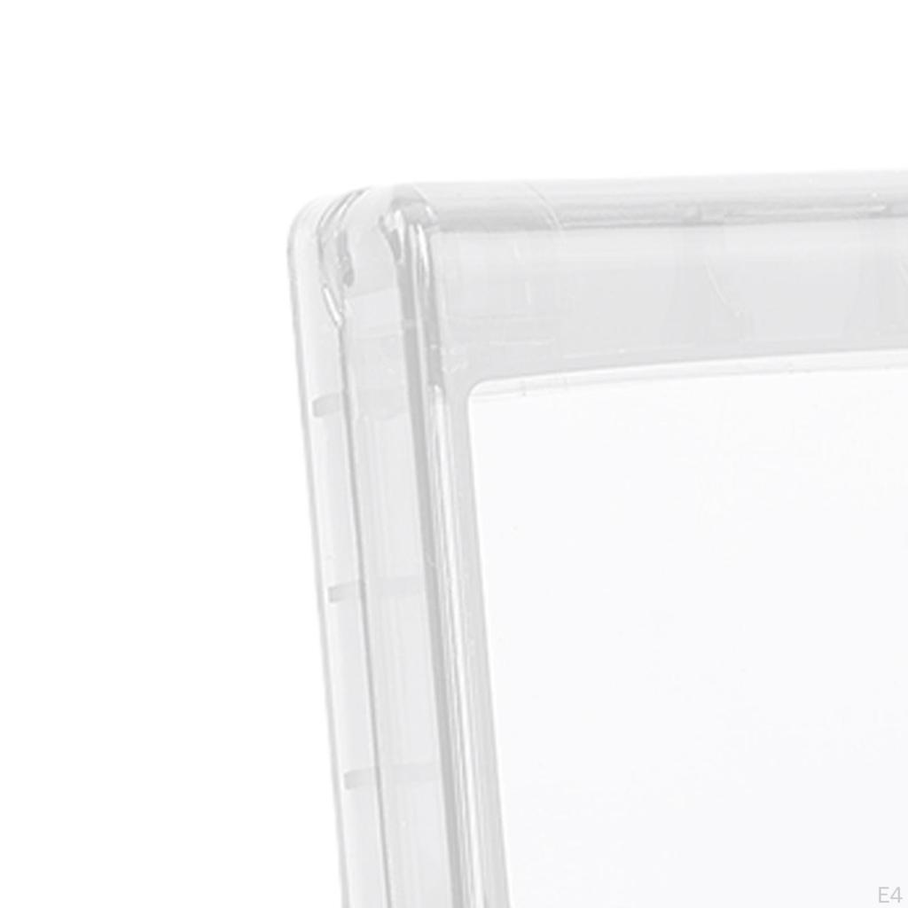 86 Type Waterproof Box for Wall Switch And Sockets Protection