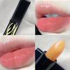 UNIO Color-Changing Lipstick