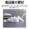 Facial Foam Foam Facial Foam Beauty Shower Facial Easy To Suitable for Body Wash Maker, Dispenser, Cup, Accessory, Portable, Use, Cleanser, Soap, Use,