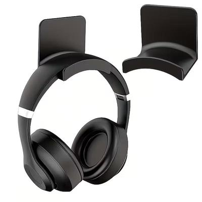 Accessoires pour écouteurs