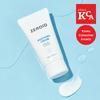 ZEROID zklidňující krém 80ml