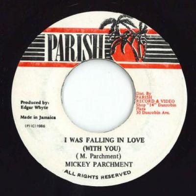 Koníčky a kreativita – Hudba