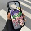 Magnetic Phone Case for iPhone  11 12 17 14 15 Pro Max 15 14 16 Pro13 14 15 16 Shockproof Case Mag-Safe Magnetic Ring Back Cover