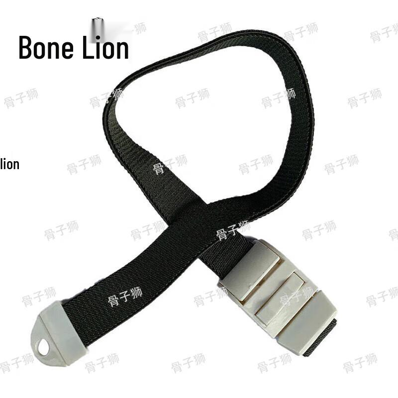 Guzish Emergency First Aid Supplies