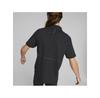 Puma T-shirt 538330