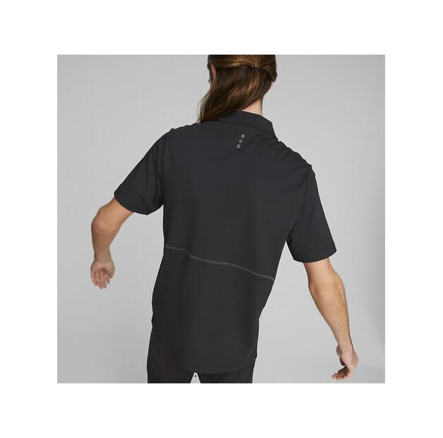 Puma T-shirt 538330
