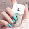 Nail Decoration Nails Ornaments Not Irritating Nail Accessories Lasting