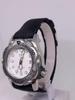 [USED] CASIO Diver Quartz Wristwatch, Approx. 36mm, Air Diver 200m
