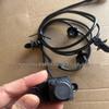 Compatible Front Camera for Chery Jetour X70P (F27-7900301DF)