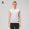 KELME Men's Quick-Dry Sports Training Vest