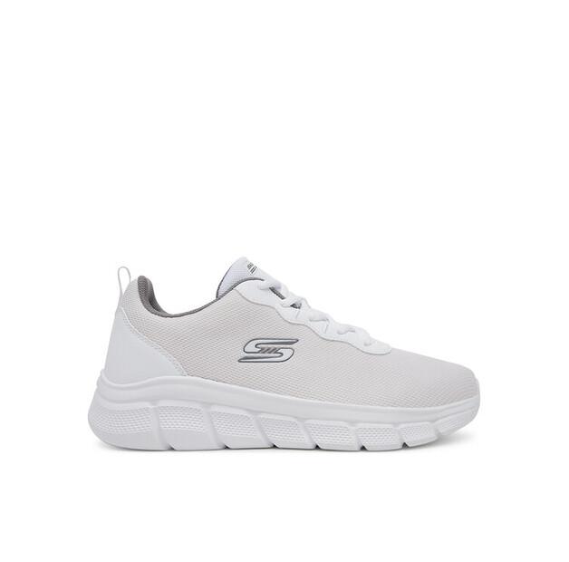 

Кроссовки Skechers Bobs B Flex-Icy Edge EU 45