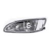 For 2003-08 Lexus RX300 RX330 RX350 Front Bumper Fog Light Lamp DRL  With Bulb