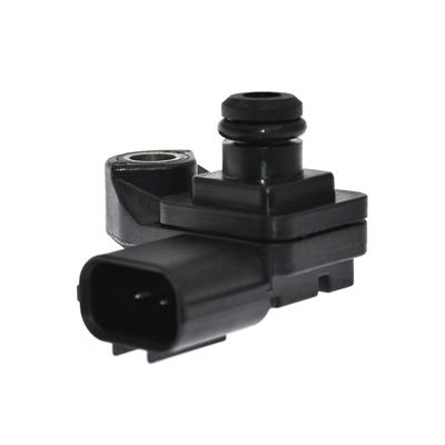 MAP  Sensor 079800-7590 For Honda Accord 2008-2017