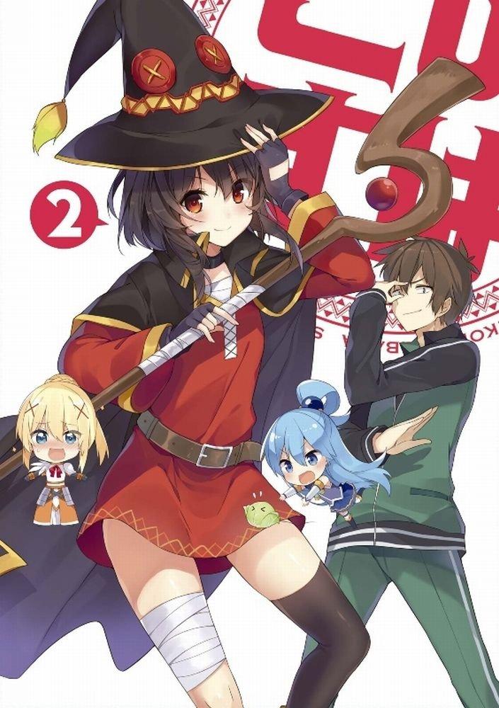 

blessing on this wonderful Volume 2 Limited Edition God s world! [DVD]