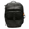 Camera Backpack Bag Professional for DSLR Camera Waterproof Large Capacity Camera Bag for Outdoor