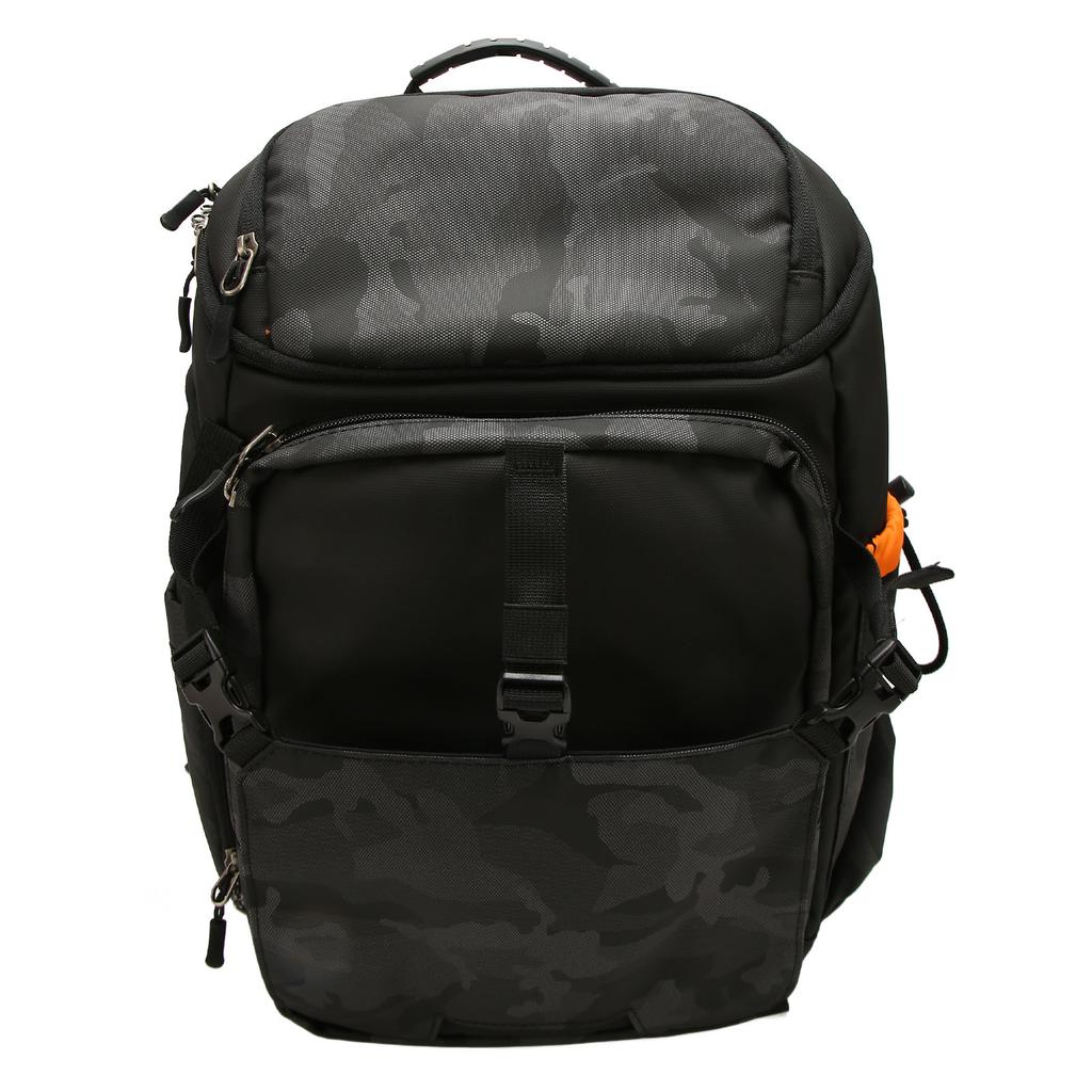 Camera Backpack Bag Professional for DSLR Camera Waterproof Large Capacity Camera Bag for Outdoor