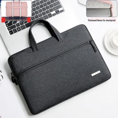 Li Shen Laptop Bag