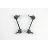 2pcs Stabilizer Link Sway Bar Links fit For Alfa Romeo 147 156 Sportwagon 932 GT 937,46843389
