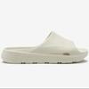 New Balance Slipper Nbrjes140i  Sd2001iv