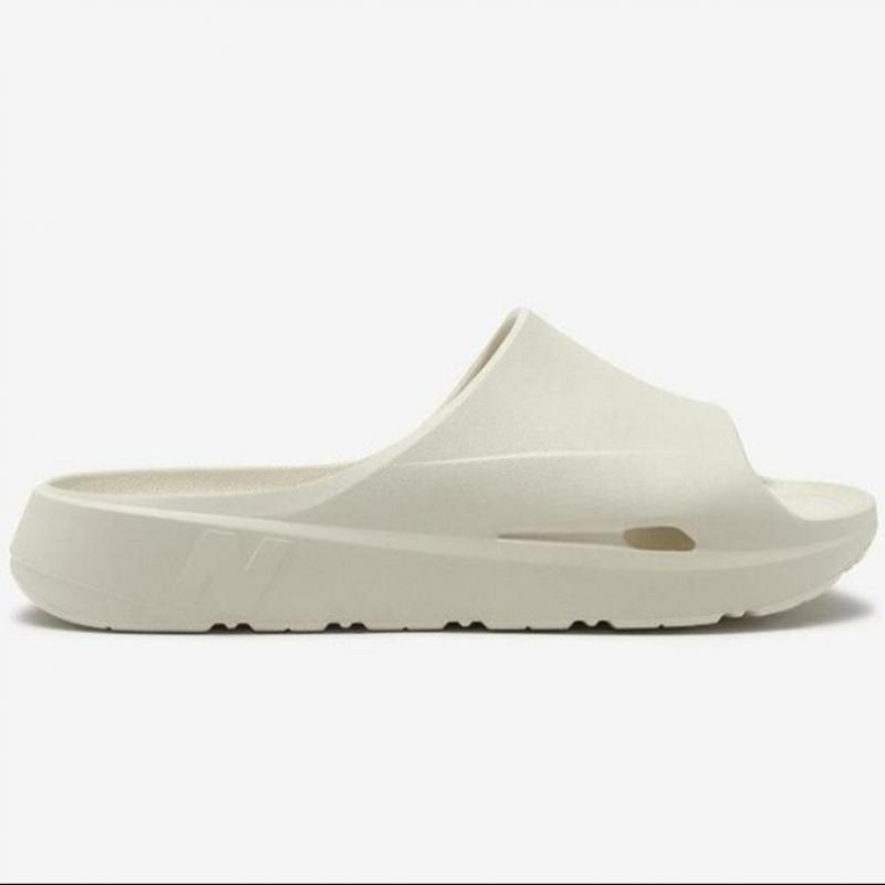 New Balance Slipper Nbrjes140i  Sd2001iv