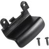 Car Center Console Latch Handle For F150 1997-2003 for Ford F250 F350 F450 F550 Super Duty Excursion 2001-2005 4C3Z-15061A86-BAA