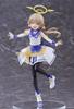 POP UP PARADE Blue Archive Hifumi Plastic Painted Finished Figure MischievousStraight Ver. Non-scale