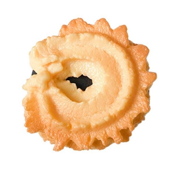 

Cell phone talk, buttering, 1 piece