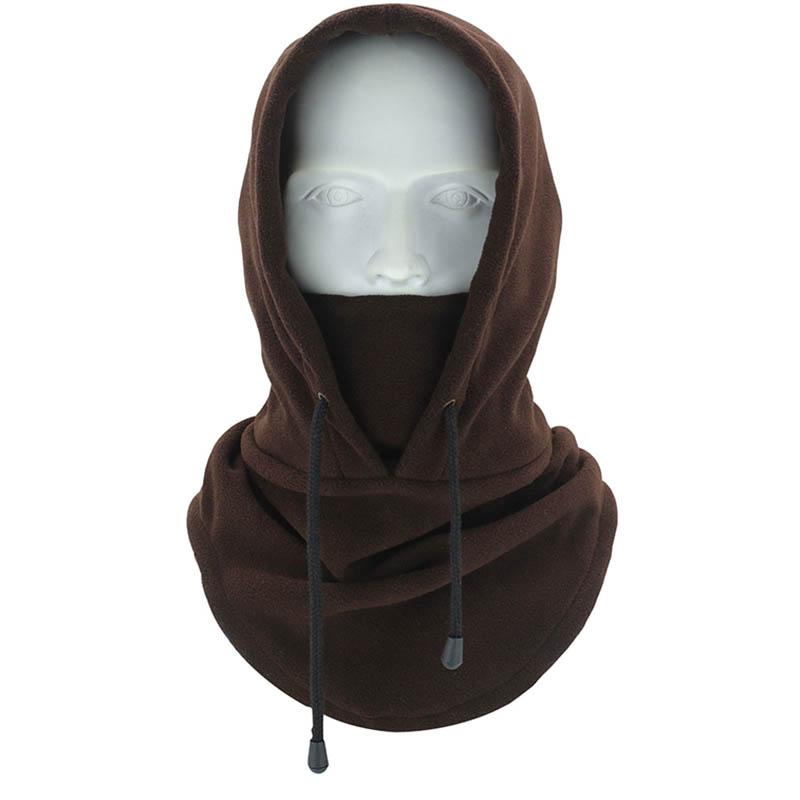 Camping i piesze wycieczki i jazda na rowerze Wiatroodporna czapka z daszkiem Unisex Czapki zimowe