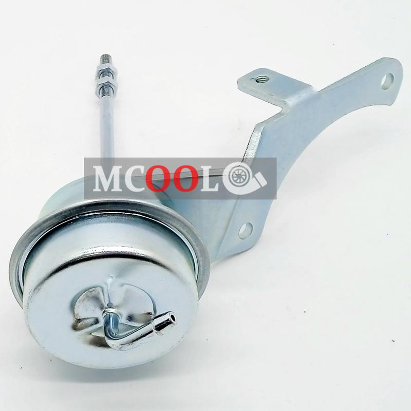 NEUER Turbo Aktuator K04 049 K04-049 Für Opel Personen VXR Astra 2.0L OPC Z20LEH 53049880049 53049700049 860283 5860018 5849028