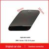 BMW 1 Series (2012-2014) Rear Bumper Tow Hook Cover F20 51127293548