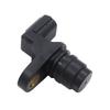 37510-Raa-A01 Camshaft Position Sensor For Honda Accord