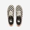 Vans Authentic Reissue 44 - Šachovnicová marshmallow/černá, VN000CT7KIG, 1020105013, Oblíbené korejské boty